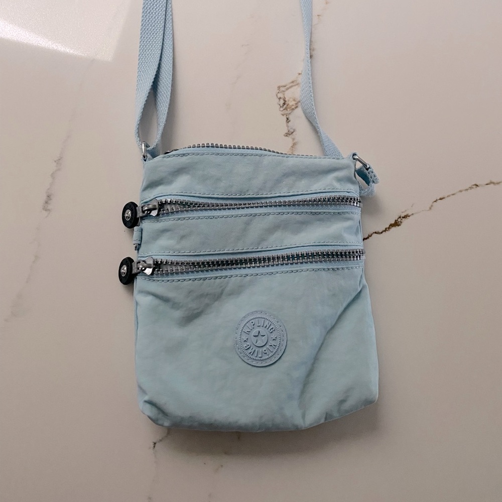 Kipling Crossbody